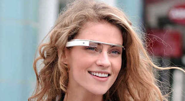 Google Glass in vendita a tutti in Italia. Ecco gli store dove poterli acquistare