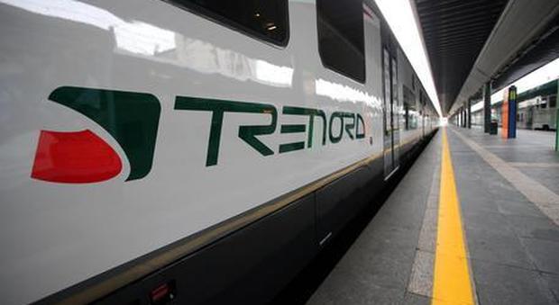 Sciopero treni mercoledì 21 marzo, caos in Lombardia: tutti gli orari