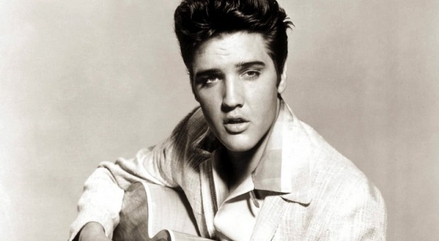 Elvis ucciso dalla droga, l'ex moglie: «Non fu un caso, sapeva quello che faceva: voleva togliersi la vita»