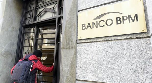 Banco Bpm conclude con successo emissione bond per 300 milioni