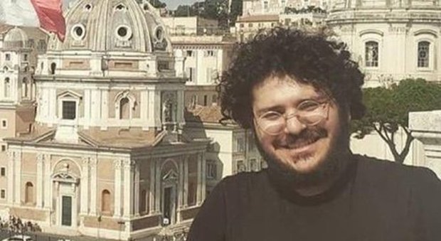 Egitto, arrestato studente dell'Università di Bologna: «Rischia lunga detenzione e torture»