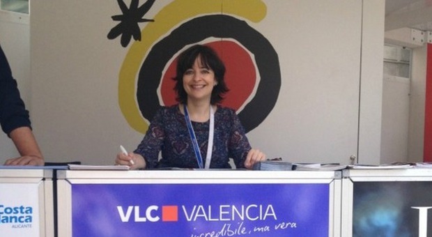 Valencia a Napoli: per tre giorni al Vomero info e curiosità sulla città spagnola