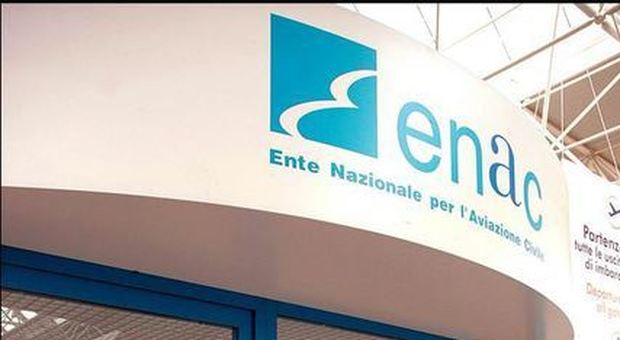 ENAC Academy, un polo di ricerca e formazione nell'Aeroporto di Roma