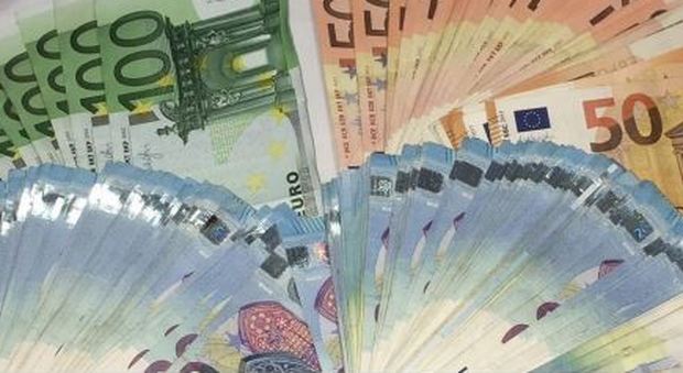 Uso di contanti e bonifici verso i paradisi fiscali: sono due le province a rischio nelle Marche