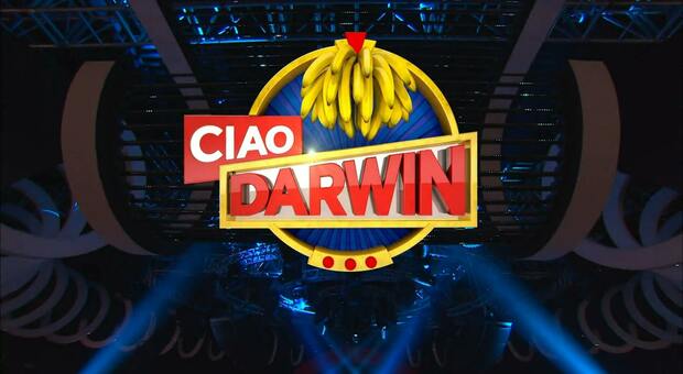Ciao Darwin, concorrente paralizzato dopo il gioco del «Genodrome»: in 4 finiscono a processo
