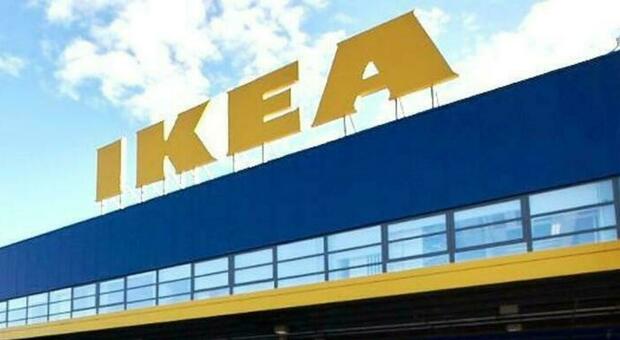Ikea, 122 pezzi vintage all'asta sono stati venduti per 40.000 euro