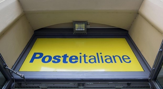 Antitrust avvia istruttoria contro Poste Italiane per raccomandate non consegnate