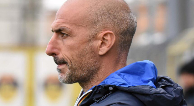 L'Avellino parte male: a Pescara perde 1-0