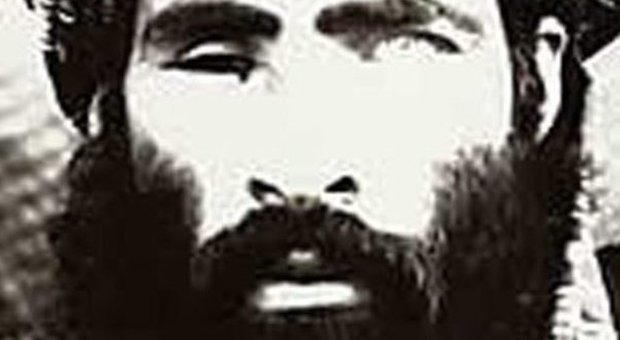 Afghanistan, morto Mullah Omar: il leader dei talebani sarebbe stato ucciso nel 2013