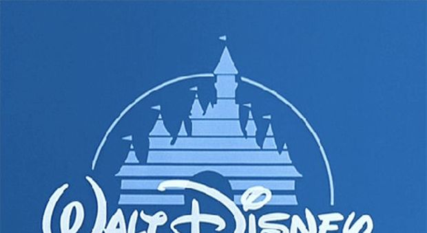 Walt Disney e 21st Century Fox convolano a nozze