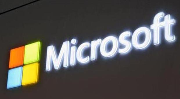 Microsoft aiuta le aziende, prodotti e servizi per sfruttare meglio i dati