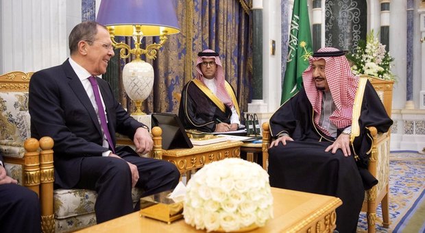 Arabia Saudita, Bin Salman creò un team segreto contro i dissidenti