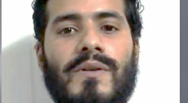 Brescia, terrorismo: arrestato foreign fighter di 28 anni, è accusato anche di tortura