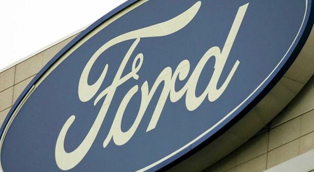 Ford richiamerà 3 milioni di veicoli per problemi agli airbag