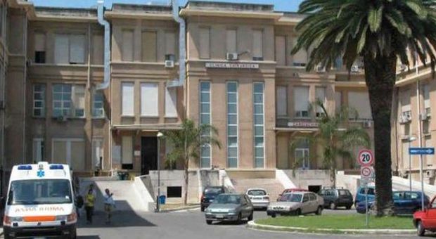 Patologie da danno ambientale: «Scuola di ricerca per Bari e Taranto»