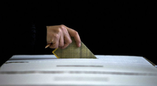 Elezioni in 5 Quartieri a Schio domenica 26 novembre