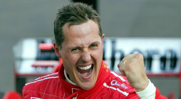 Michael Schumacher, dal mito all'incidente di 10 anni fa: la carriera dell'ex pilota tra vittorie, sfide e controversie