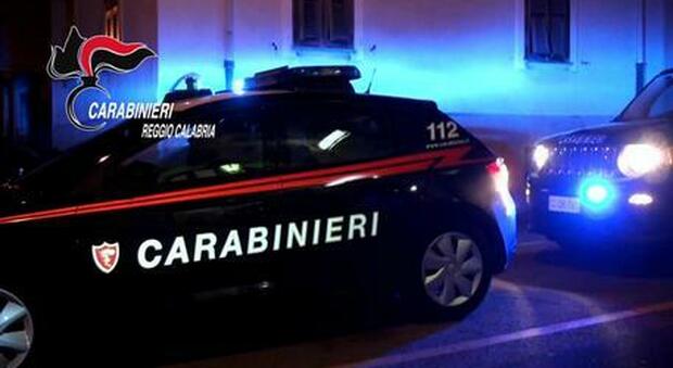 'Ndrangheta, 49 arresti in tutta Italia: scambio elettorale politico-mafioso