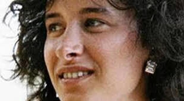 Omicidio Lidia Macchi, i giudici: «È stato un amico a massacrarla»
