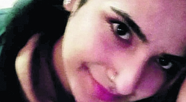 Saman Habbas, la 18enne pachistana sarebbe stata uccisa perché rifiutava il matrimonio combinato