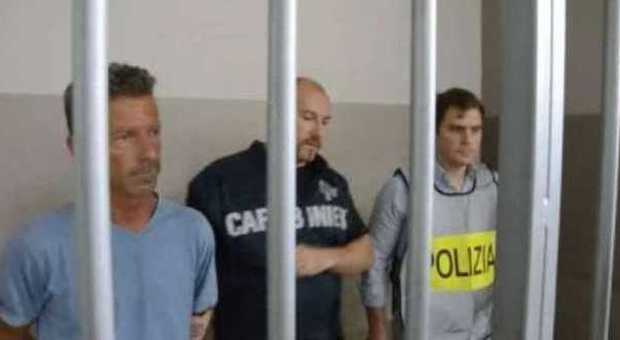 Yara, "Bossetti sta bene, resti in carcere": i giudici sciolgono i dubbi sul tentato suicidio