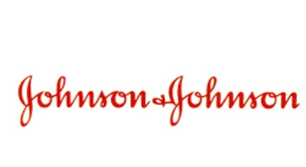Johnson & Johnson è "responsabile di dipendenza da oppioidi": scatta il risarcimento milionario da pagare
