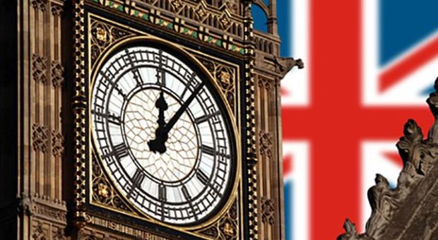 Brexit, tra Londra e UE negoziati in salita