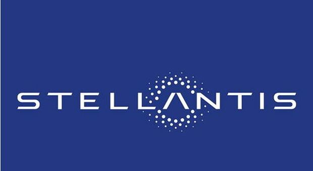 Stellantis al debutto a Piazza Affari e su Euronext