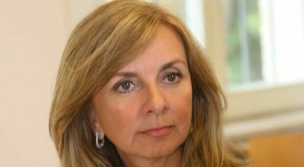 Confindustria, si consuma lo strappo: Paola Bichisecchi lascia la carica di direttore