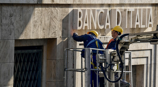 Banche: ok Ue a schema liquidazione piccole banche