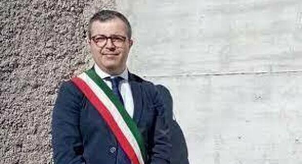 Elezioni a Montesano sulla Marcellana: Giuseppe Rinaldi confermato sindaco
