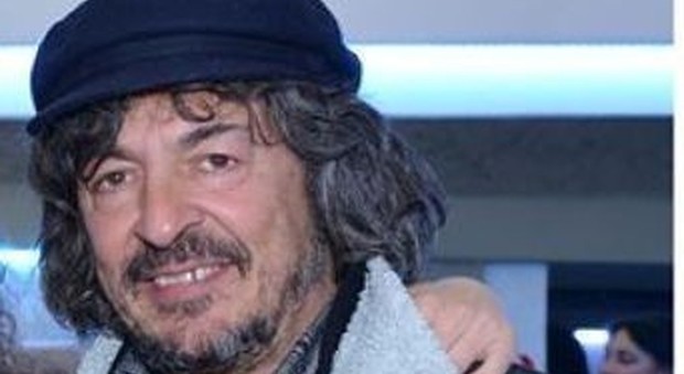 Roma, morto a 61 anni il regista Tonino Zangardi