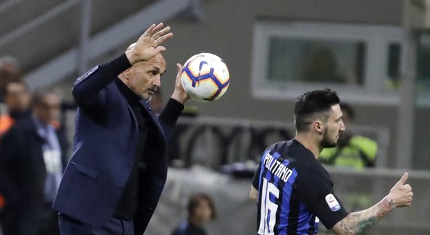 L'Inter esce dal Settlment Agreement con l'Uefa: i conti sono a posto