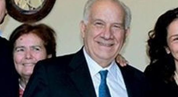 Morto Carlo Casini, padre del movimento pro-life in Italia Morto Carlo Casini, padre del movimento pro-life in Italia
