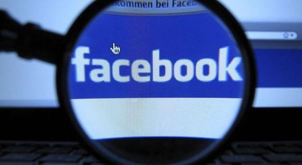 Facebook vuole aprirsi agli under 13: profilo collegato a quello dei genitori