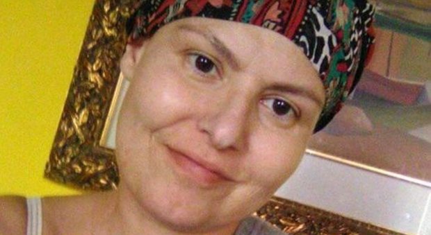 Chiara Gandolfi, morta la mamma che raccontava sul blog la sua lotta contro il cancro