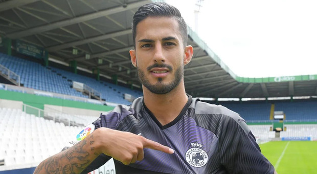 Nico Hidalgo, morto il calciatore ex Juve: aveva 32 anni. Stroncato da un tumore ai polmoni