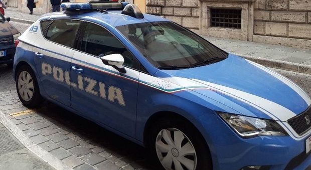 Udine, da Milano in pullman per spacciare cocaina: arrestati due pusher