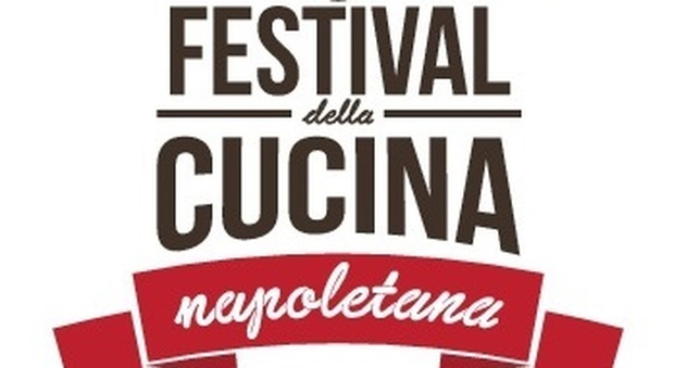Festival della cucina napoletana alla Mostra d'Oltremare