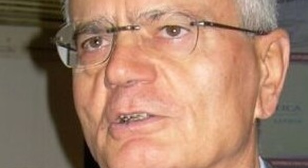 Morto Giuseppe Mancini, ex procuratore capo a Latina