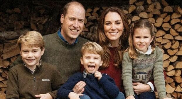 Kate Middleton e i lunghi giorni in ospedale: le videochiamate con figli (che non possono andare a trovarla) e le visite di William
