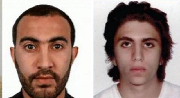 Londra, tra i killer un italo-marocchino: «Faccio il terrorista»