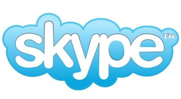 Skype diventa più «social»: spunta il tasto per condividere le chiamate