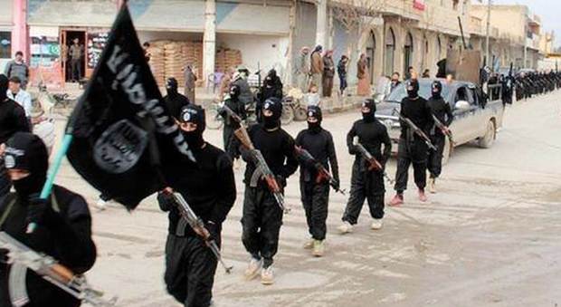 Isis, raid Usa a sud di Falluja uccisi almeno 250 combattenti