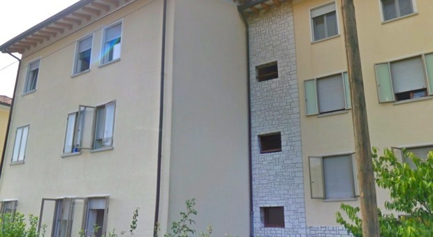 Case Ater all'asta a Treviso: 24 appartamenti a prezzi stracciati