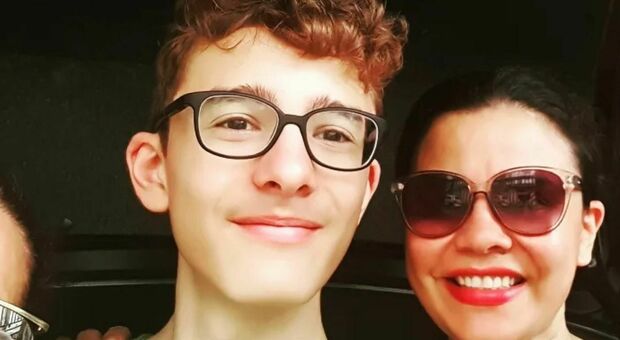 Vacanza in Brasile finita in tragedia per il 14enne Matteo Chieu, ucciso da una puntura di zanzara
