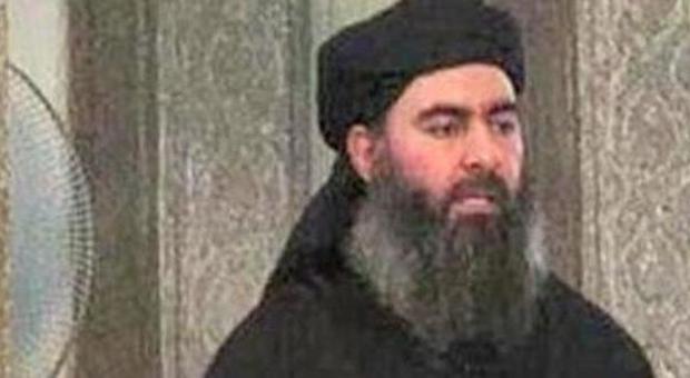 Al Baghdadi ordinò gli attacchi, l'Iraq avvertì la Francia il giorno prima della strage