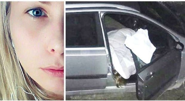 Antonella Barbieri assolta perché «incapace di intendere»: uccise i 2 figlioletti soffocandoli