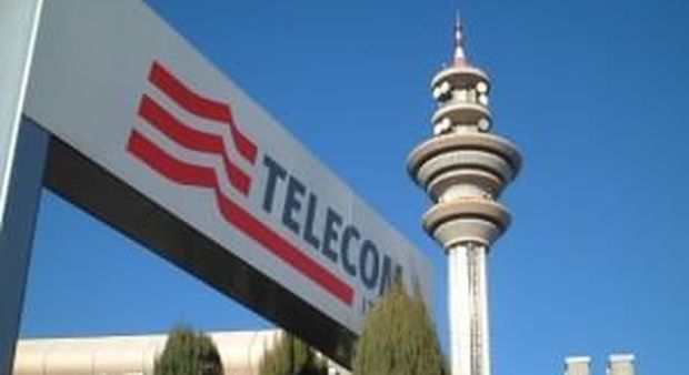 Telecom vuole le torri tlc Mediaset: pronta offerta Inwit per Ei Towers