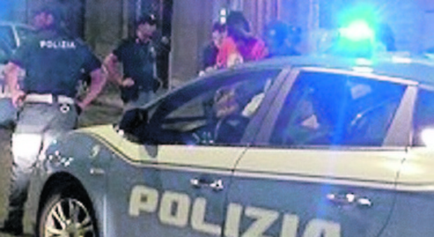 Ancona, pedinano la nuova compagna fino in Slovenia per arrestare il latitante
